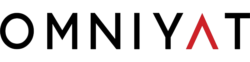 omniyat-logo