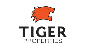 tiger-properties-logo-en4